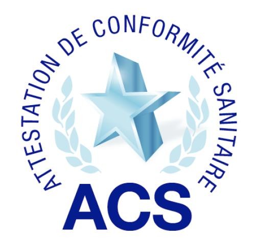 ACS