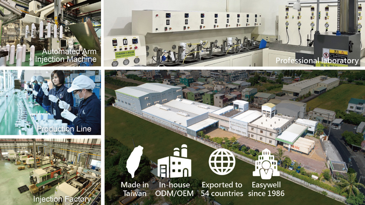 RO SYSTEM QUALITY CONTROL