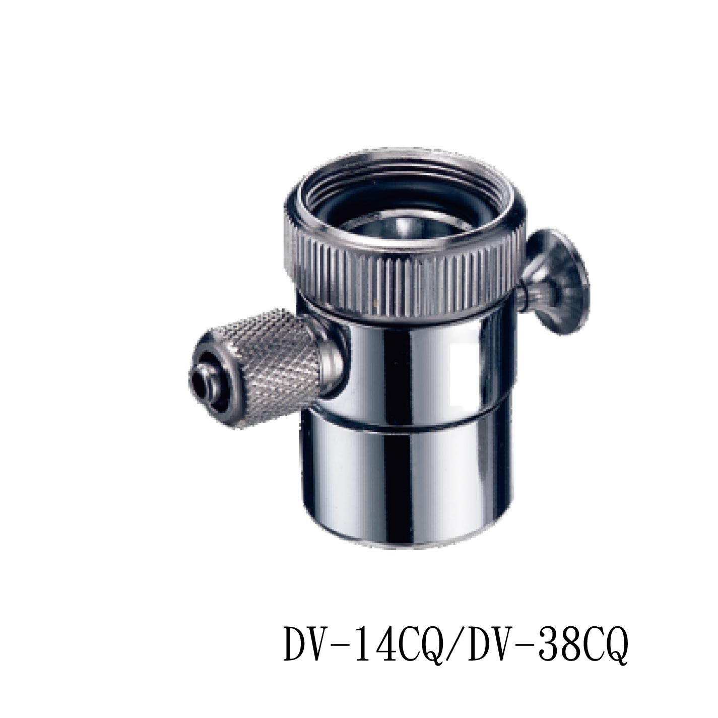 Push And Pull Water Valve Cheapest Online rbk.bm